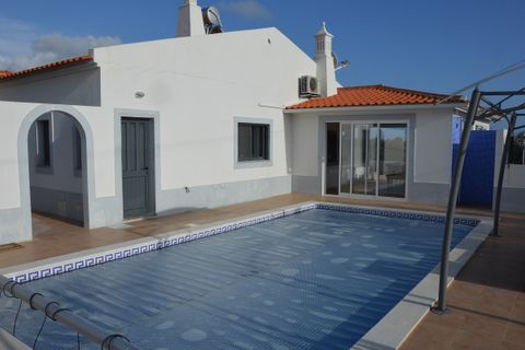 Bungalow i Moncarapacho, Faro, Moncarapacho - € 240.000 | Ref: MLT/0022/2025 - foto 3